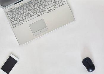 Microsoft Surface Laptop