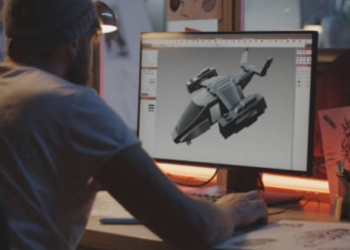 How to Improve Your Gaming Skills