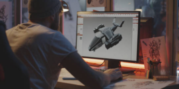 How to Improve Your Gaming Skills