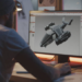 How to Improve Your Gaming Skills