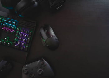 Best Gaming Accessories for Console: Elevate Your Gaming Experience