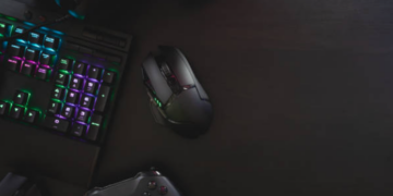 Best Gaming Accessories for Console: Elevate Your Gaming Experience