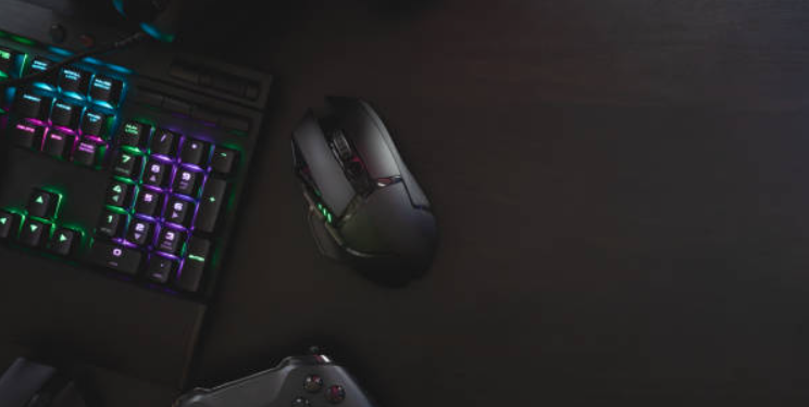 Best Gaming Accessories for Console: Elevate Your Gaming Experience