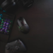 Best Gaming Accessories for Console: Elevate Your Gaming Experience
