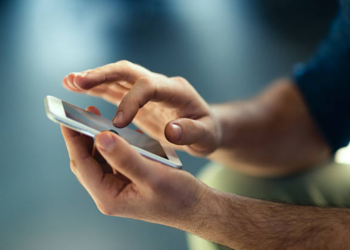 Tips for Maximizing Battery Life on Your Smartphone