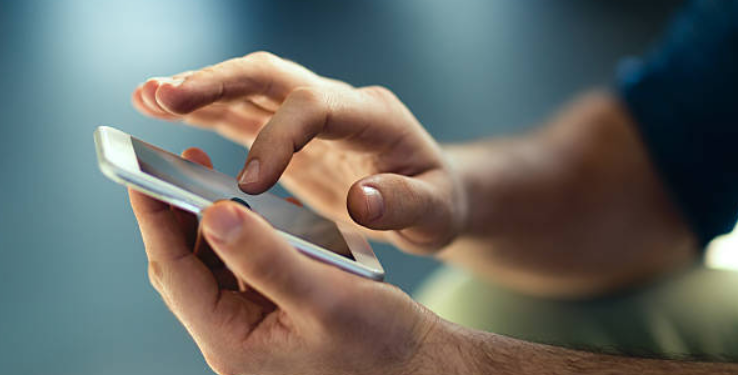 Tips for Maximizing Battery Life on Your Smartphone