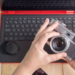 Camera Maintenance: Best Practices for Cleaning and Protecting Your Gear