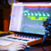 Audio Editing Software: Top Tools for Post-Production and Sound Enhancement