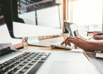 Top 10 Productivity Software: Essential Tools for Efficient Work