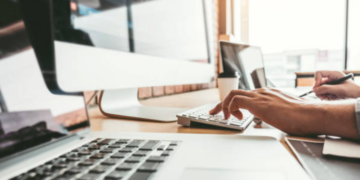 Top 10 Productivity Software: Essential Tools for Efficient Work