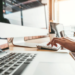 Top 10 Productivity Software: Essential Tools for Efficient Work