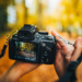 Tips and Tricks for Aerial Shots