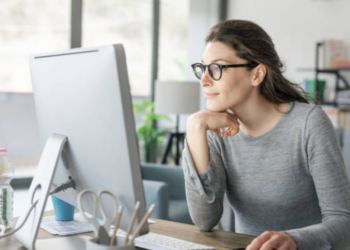 Tips for Optimizing Your Computer's Performance