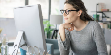 Tips for Optimizing Your Computer's Performance