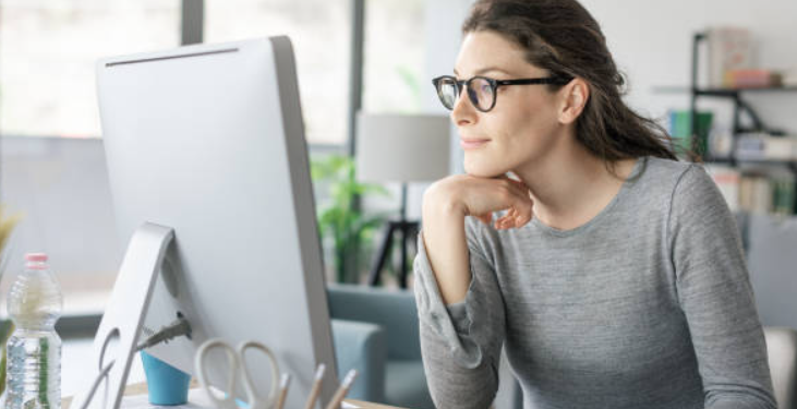 Tips for Optimizing Your Computer's Performance