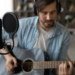 Tips for Recording High-Quality Audio: Microphone Techniques and Software