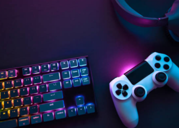 Top 10 Gaming Apps: Popular Mobile Games to Play on the Go