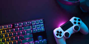 Top 10 Gaming Apps: Popular Mobile Games to Play on the Go