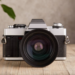 Camera Buying Guide: How to Choose the Right Camera for Your Needs