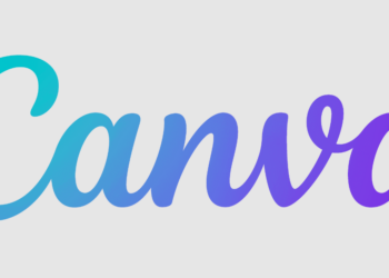 Tips and Tricks for Mastering Canva