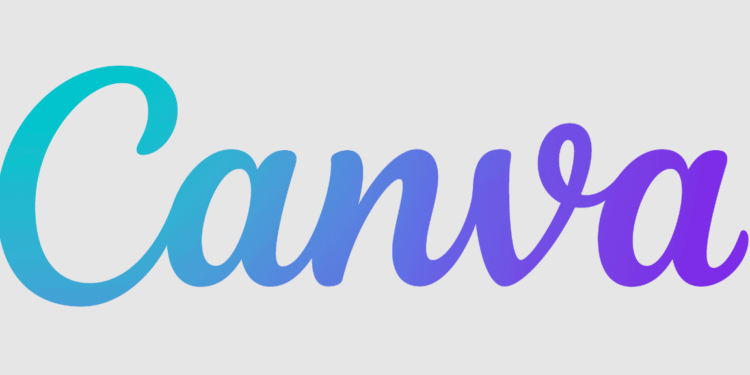 Tips and Tricks for Mastering Canva