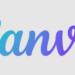 Tips and Tricks for Mastering Canva