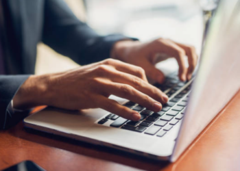 Exploring the Latest Laptop Technologies