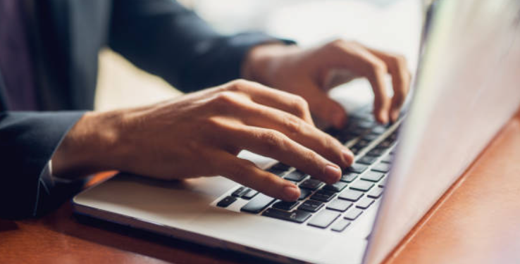 Exploring the Latest Laptop Technologies