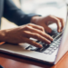 Exploring the Latest Laptop Technologies
