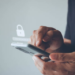smartphone security