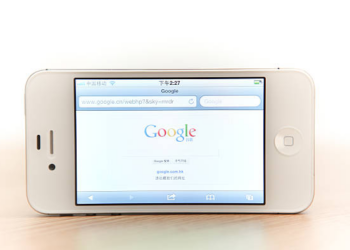 Discover the 10 Best Google Play Store Alternatives & Similar Apps