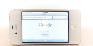 Discover the 10 Best Google Play Store Alternatives & Similar Apps