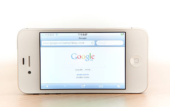 Discover the 10 Best Google Play Store Alternatives & Similar Apps