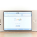 Discover the 10 Best Google Play Store Alternatives & Similar Apps