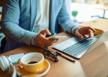 Invoicing Software for Small Businesses