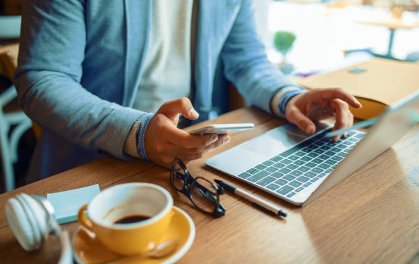 Invoicing Software for Small Businesses