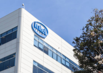 Seamless Messaging: iMessage on Windows 11 with Intel Unison