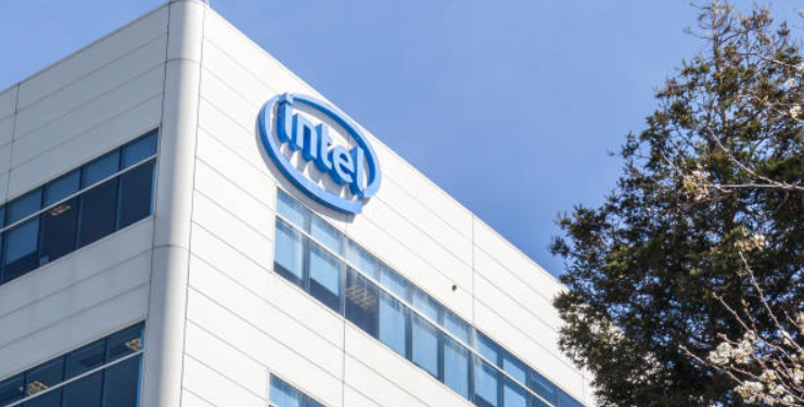 Seamless Messaging: iMessage on Windows 11 with Intel Unison