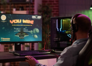 Maximizing Windows 11 Gaming Performance in 2023