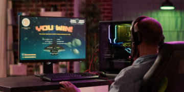 Maximizing Windows 11 Gaming Performance in 2023