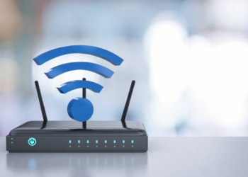 How to Fix 5GHz WiFi Not Showing Up in Windows 11/10