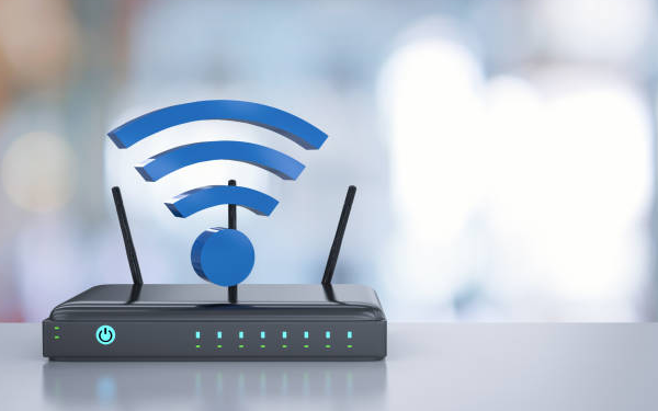 How to Fix 5GHz WiFi Not Showing Up in Windows 11/10