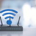 How to Fix 5GHz WiFi Not Showing Up in Windows 11/10