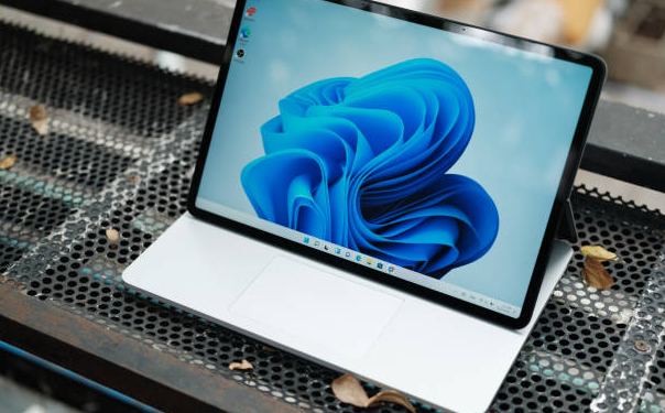 How to Install Windows 11 without Bloatware Apps in Start Menu