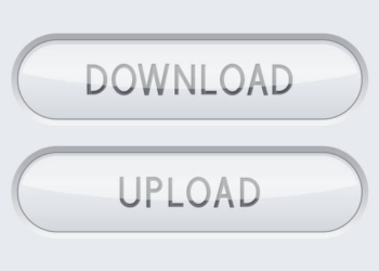 How to Restore Download Shelf in Chrome from Top to Bottom
