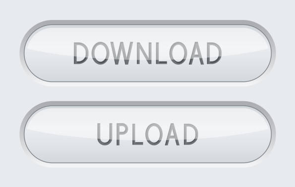 How to Restore Download Shelf in Chrome from Top to Bottom