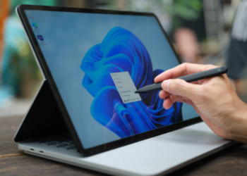 Enabling Memory Integrity A Guide for Windows 11