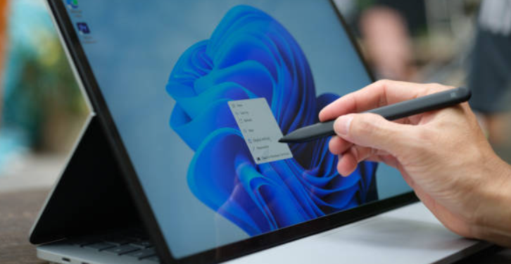 Enabling Memory Integrity A Guide for Windows 11