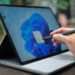 Enabling Memory Integrity A Guide for Windows 11