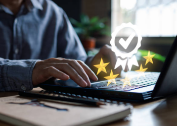 Fix: Valorant VAN9003 This build of Vanguard is Out of Compliance Error